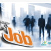 Edujob |  Δικτύωση στην αγορά εργασίας| paso.gr