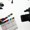 Σχολείο του Σινεμά | Σεμινάριο Σκηνοθεσίας Κινηματογράφου (Ι)| paso.gr