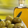 Προετοιμασία για την Πιστοποίηση “Olive Oil Enthusiast”| paso.gr