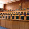 Βήμα Νομικών | Συνέδριo “Οι δικηγορικές αμοιβές υπό το πρίσμα του “Νέου Κώδικα Δικηγόρων””| paso.gr