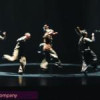 Σεμινάριο σύγχρονου χορού από την ομάδα Hofesh Shechter| paso.gr