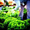 “Η Λαχανοκομία στον αστικό χώρο” στις 17/2| paso.gr