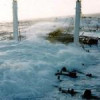Σεμινάριο Ναυτικής Μετεωρολογίας: “Modern Marine Meteorology”| paso.gr
