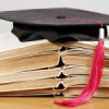Orientum: Δωρεάν Σεμινάριο Μεταπτυχιακών Σπουδών στο Εξωτερικό στις 22/4| paso.gr