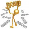 A bit of Greece | Webinar “Personal Branding” στις 12/6| paso.gr