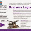 Mediterranean College | Σεμινάριο “Business Logistics” στις 17/2| paso.gr