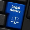 10 Βασικά Νομικά Στοιχεία που Πρέπει να Γνωρίζει κάθε Επιχειρηματίας| paso.gr