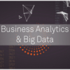 ΟΠΑ | “Big Data & Business Analytics: Theory and Practice”| paso.gr