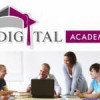Digital Academy| paso.gr