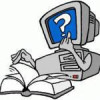 Τμήμα Φιλολογίας | “Πληροφορική και φιλολογικές σπουδές”| paso.gr