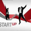 Public | Εξοικείωση με το “οικοσύστημα” των startup επιχειρήσεων!| paso.gr