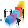 BusinessHubAthens | Στρατηγική των Επιχειρήσεων| paso.gr