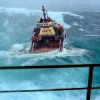 Σεμινάριο Ναυτικής Μετεωρολογίας: “Modern Marine Meteorology” 8/3| paso.gr