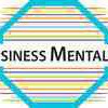 2ο Πανελλαδικό Επιχειρηματικό Συνέδριο: Business Mentality| paso.gr
