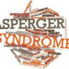 Ημερίδα με θέμα: το Σύνδρομο Asperger στις 6/4| paso.gr