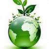 ISON | Συστήματα περιβαλλοντικής διαχείρισης| paso.gr