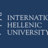 Διεθνές Πανεπιστήμιο | Επιχειρηματικότητα και την Καινοτομία| paso.gr