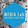 Media Lab Βιβλιοθήκης Χανίων | 3ος κύκλος επιμορφωτικών σεμιναρίων| paso.gr
