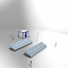 ΑΣΠΑΙΤΕ | Σχεδιασμός & Εγκατάσταση Φωτοβολταϊκών Συστημάτων| paso.gr