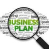 Παν. Ιωαννίνων | Σύνταξη Επιχειρηματικών Σχεδίων – Business Plans| paso.gr