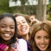 Εκπαιδευτικό Ίδρυμα “Αττική Παράδοση” | Προκήρυξη υποτροφίας για σπουδές στις Η.Π.Α.| paso.gr