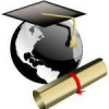Network | “Σπουδές Bachelor στη Μ. Βρετανία” στις 10/4| paso.gr