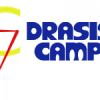 DRASIS CAMP | Δωρεάν Σεμινάριο Εκπαίδευσης Στελεχών Κατασκήνωσης| paso.gr