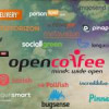 OpenCoffee| paso.gr
