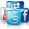 AMT Consultants | “Social Media Marketing Seminar”| paso.gr