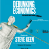Σεμινάριο: Debunking Economics, με τον Steve Keen| paso.gr