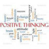 Believe in you | Σεμινάριο με θέμα: την Θετική σκέψη| paso.gr