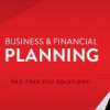 Found.ation: Business & Financial Planning. Financial Management in Start-Ups| paso.gr