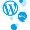 SAE Athens | Σεμινάριο WordPress Blogging 17/5| paso.gr