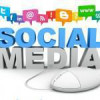 Citrine Marketing Communication | Social Media Marketing| paso.gr