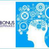 Bonus seminars | Σεμινάριο “Καινοτομία και Επιχειρηματικότητα”| paso.gr