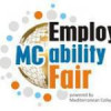 2η Έκθεση Απασχολησιμότητας – MC Employability Fair| paso.gr