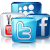AMT Consultants | Social Media Marketing Seminar vol 1| paso.gr