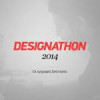Found.ation | Designathon 2014 – “We did this”| paso.gr
