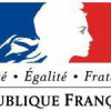 Γαλλικό Ινστιτούτο: Ημερίδα ενημέρωσης για σπουδές στην Γαλλία| paso.gr