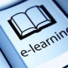 ΕΚΠΑ: E-learning Πρόγραμμα «Επιχειρηματικότητα: Συμβουλευτική και Εφαρμογή»| paso.gr