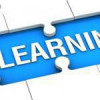 Πανεπιστήμιο Αιγαίου: E-learning πρόγραμμα στον σχεδιασμό και τις τεχνικές διεξαγωγής της Ποιοτικής έρευνας| paso.gr