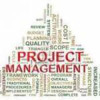 Projectyou: E-Learning Σεμινάριο Project Management| paso.gr