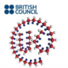 British Council: Έκθεση Βρετανικών Πανεπιστημίων| paso.gr