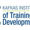 Kafkas Institute| paso.gr
