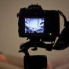 Orama Photography Studies: Workshop “DSLR video για φωτογράφους”| paso.gr