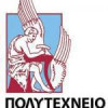 Πανεπιστήμιο Κρήτης| paso.gr