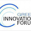 Greek Innovation Forum 2014| paso.gr