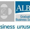 ALBA Graduate Business School: Professional Diploma in Digital Marketing (Θεσσαλονίκη)| paso.gr