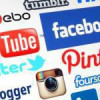 ΣΕΒ-ΙΒΕΠΕ: Δωρεάν σεμινάριο «Web-Marketing & Επικοινωνία Μέσω SOCIAL MEDIA»| paso.gr