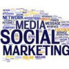Hellas Network: Σεμινάριο Social Media & Internet Marketing 30 ωρών| paso.gr